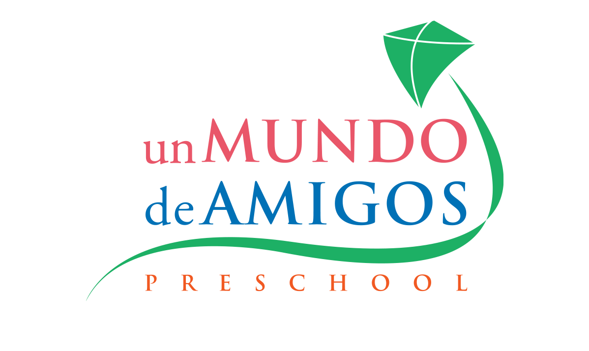 persius_umda_logo