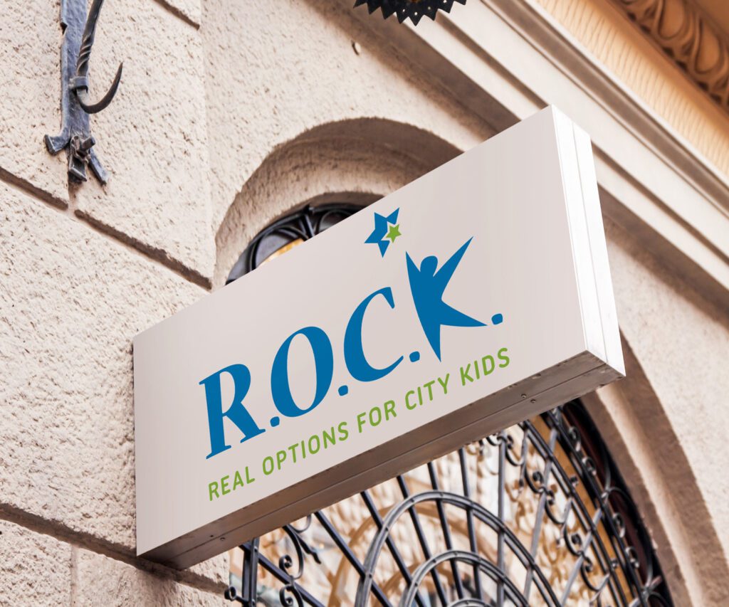 rock-signage2
