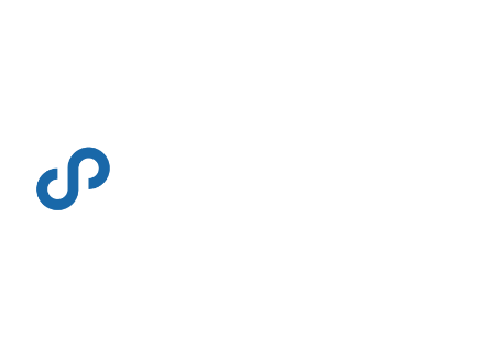 3D-Prime