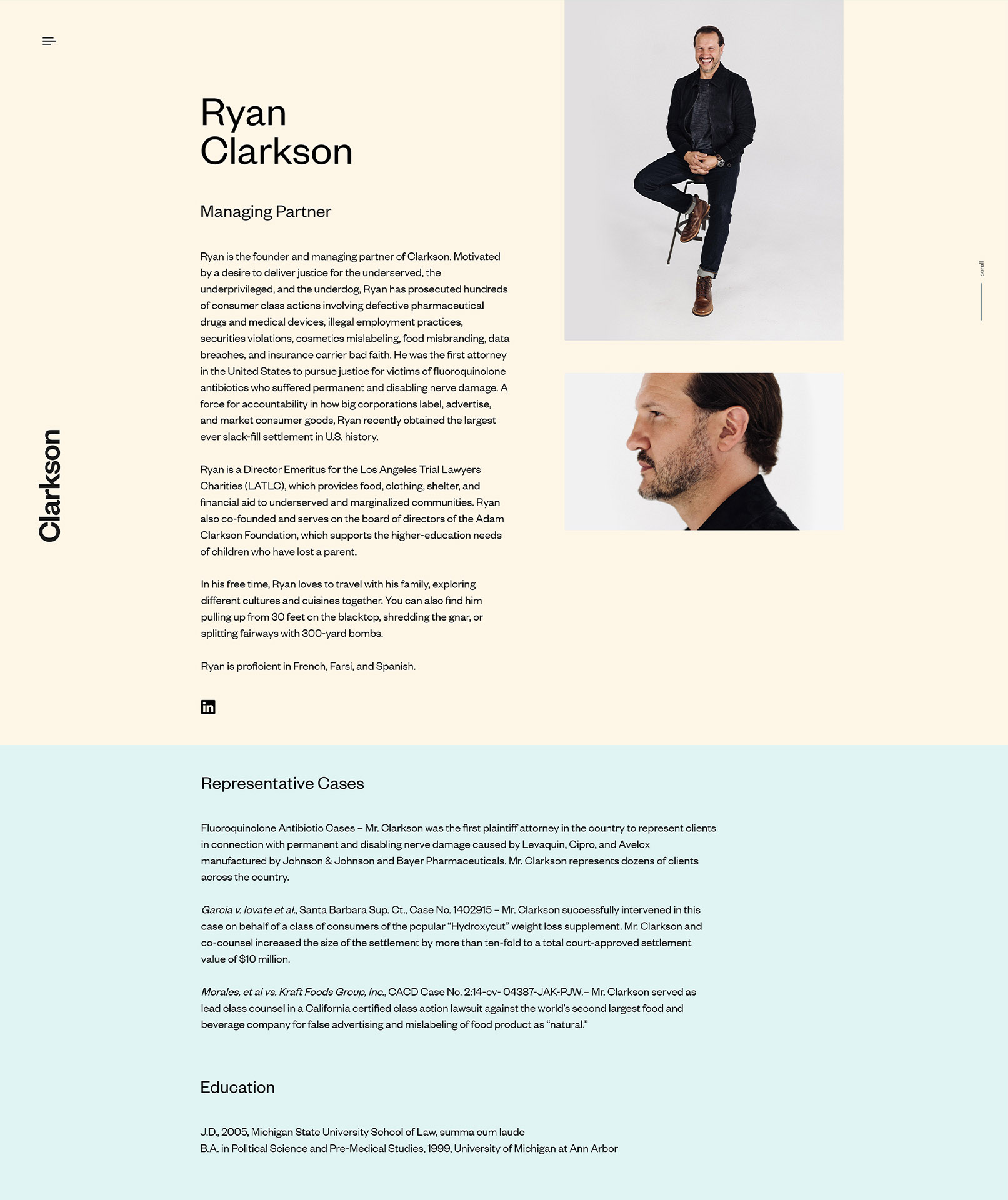 clarkson_page6