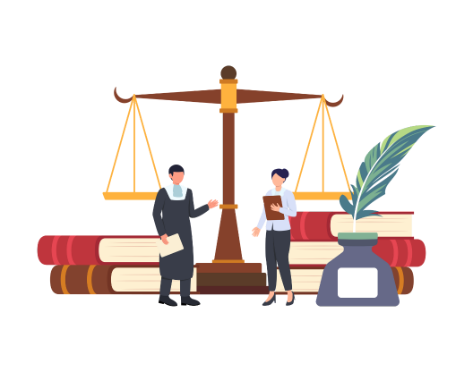 Proven Strategies for Divorce Lawyer SEO
