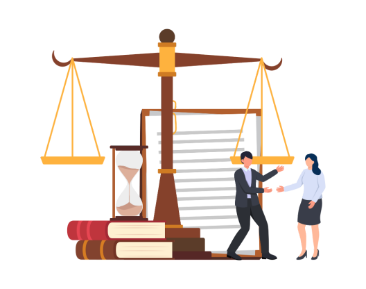 SEO Services For Attorneys