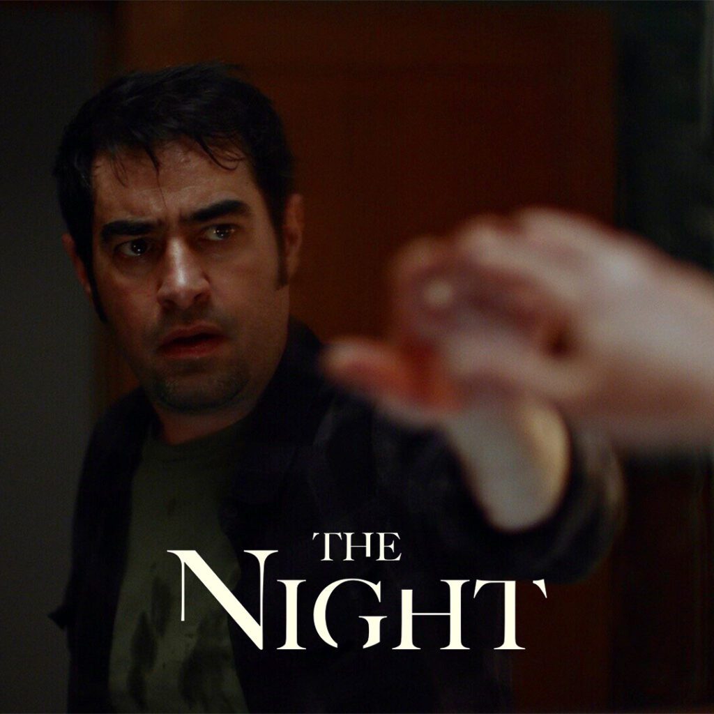 persius_leveller_film1