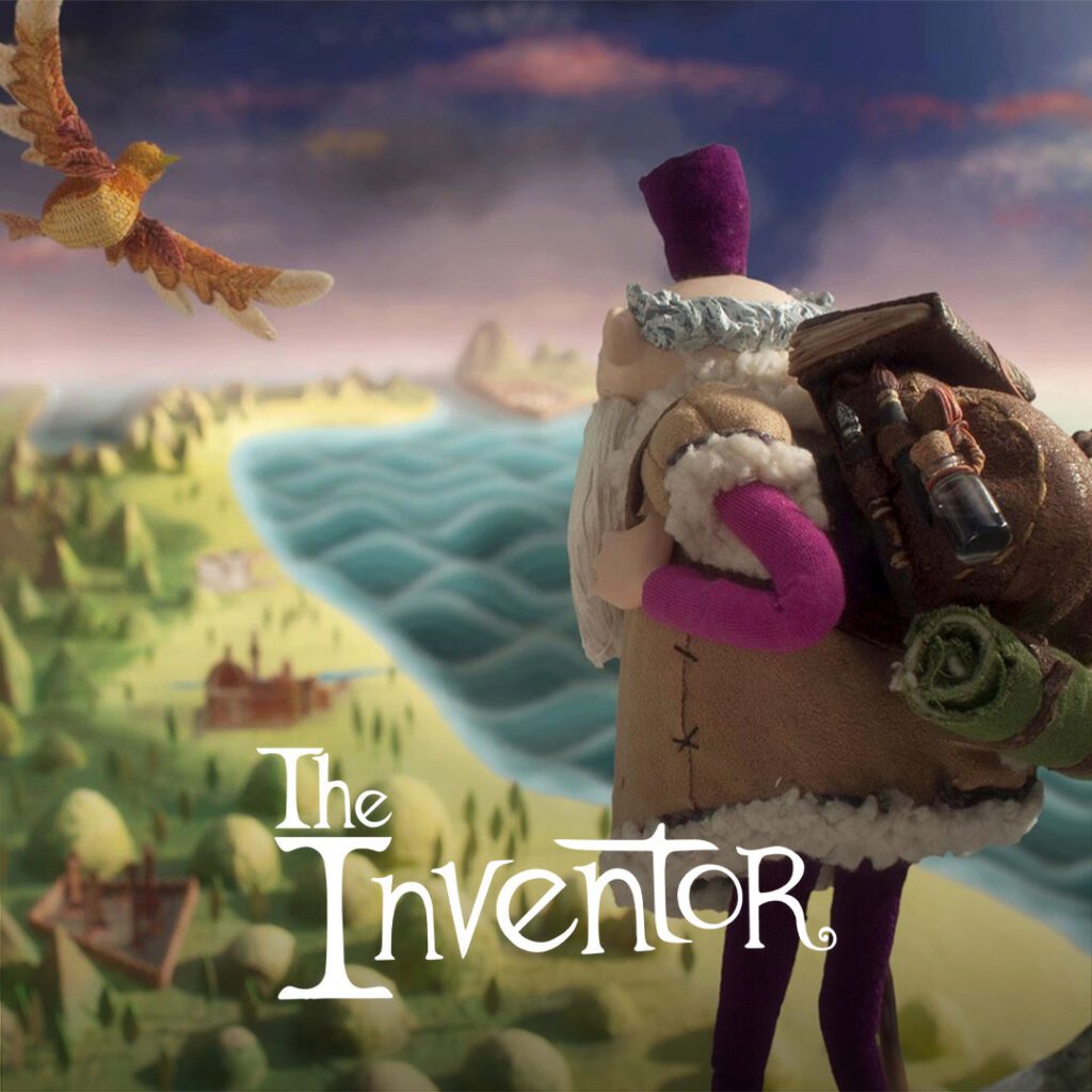 persius_leveller_film2