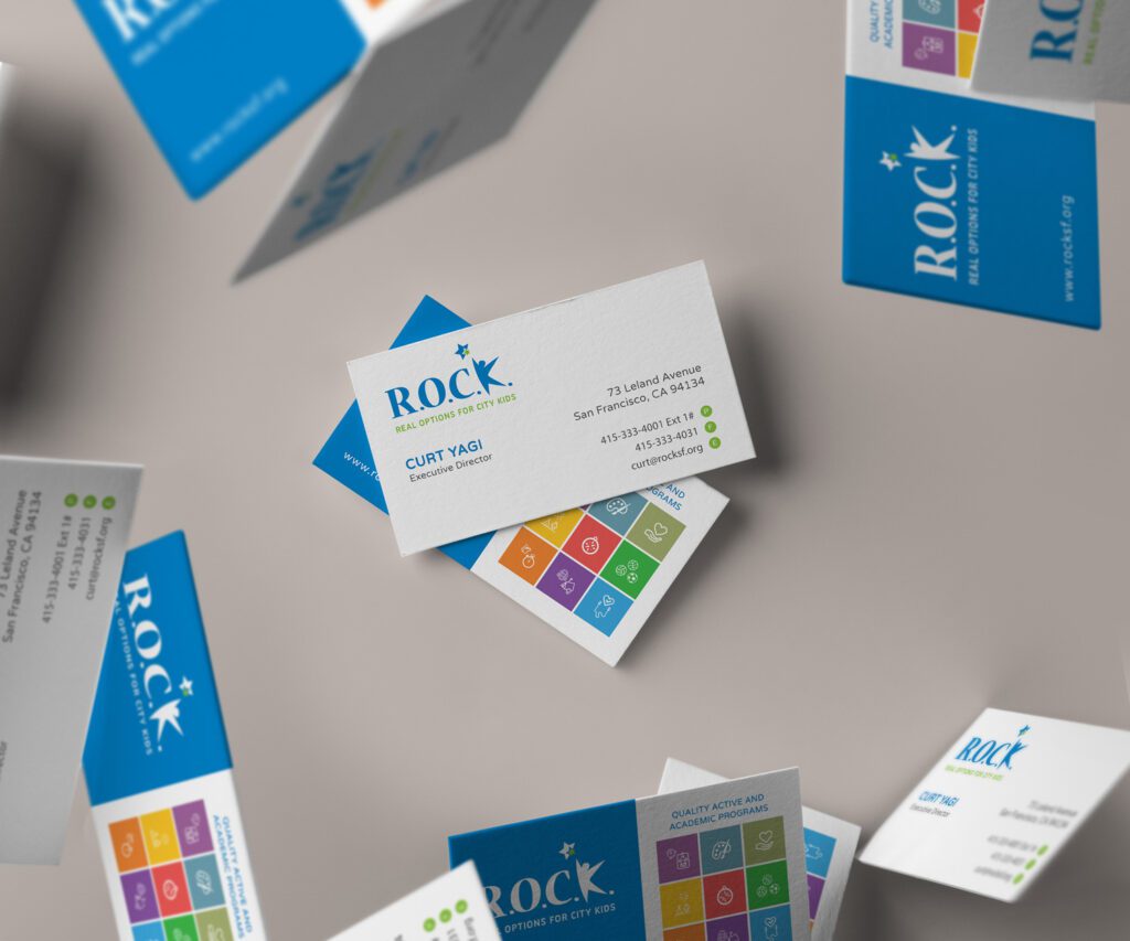 rock-businesscard