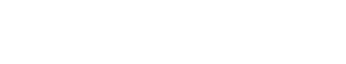 persius_clients_1_0003_Delta-P3_Main-Logo_White_RGB
