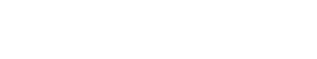 persius_clients_1_0006_Clarkson_Logotype_Black