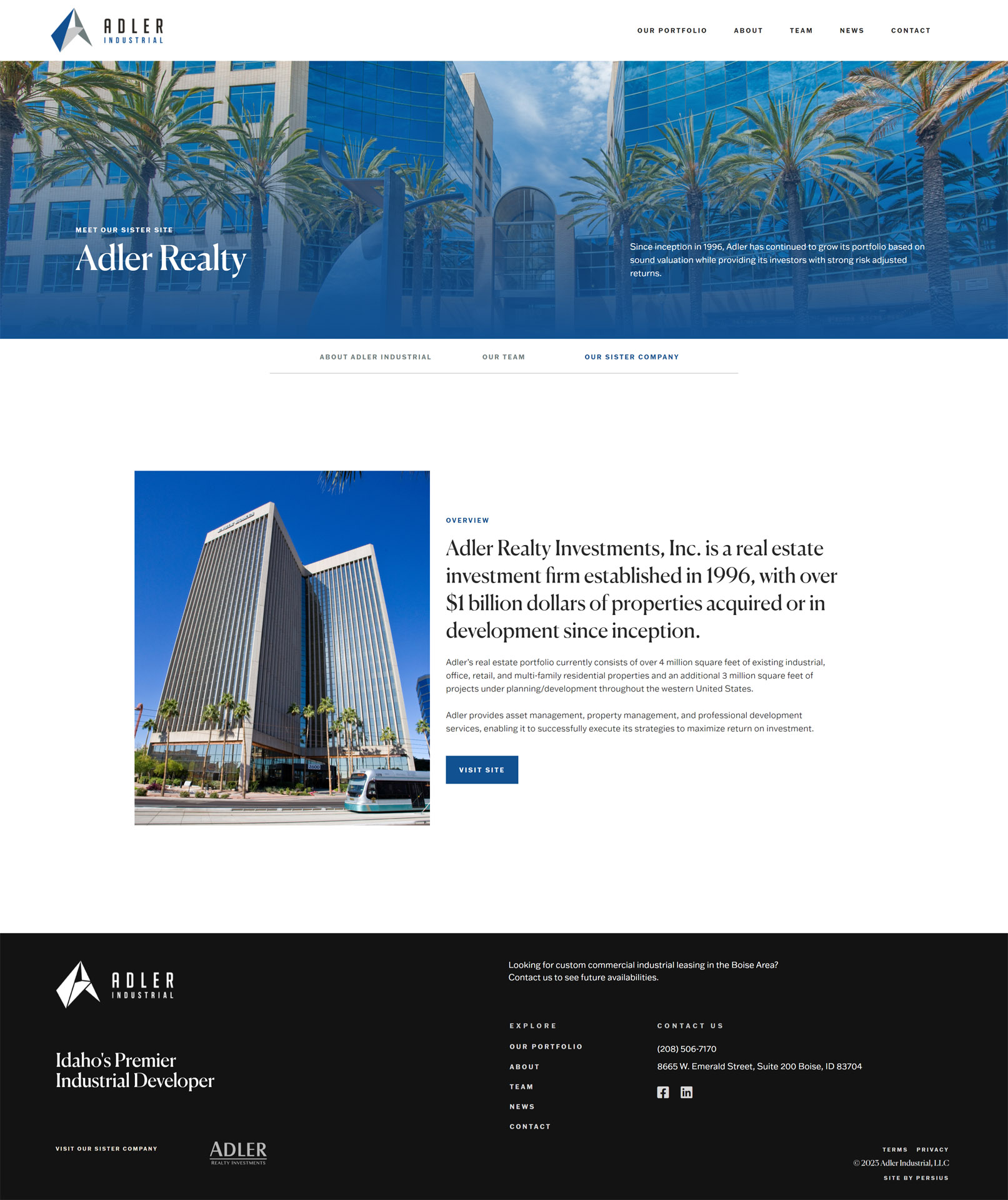 persius_adler_industrial_page1