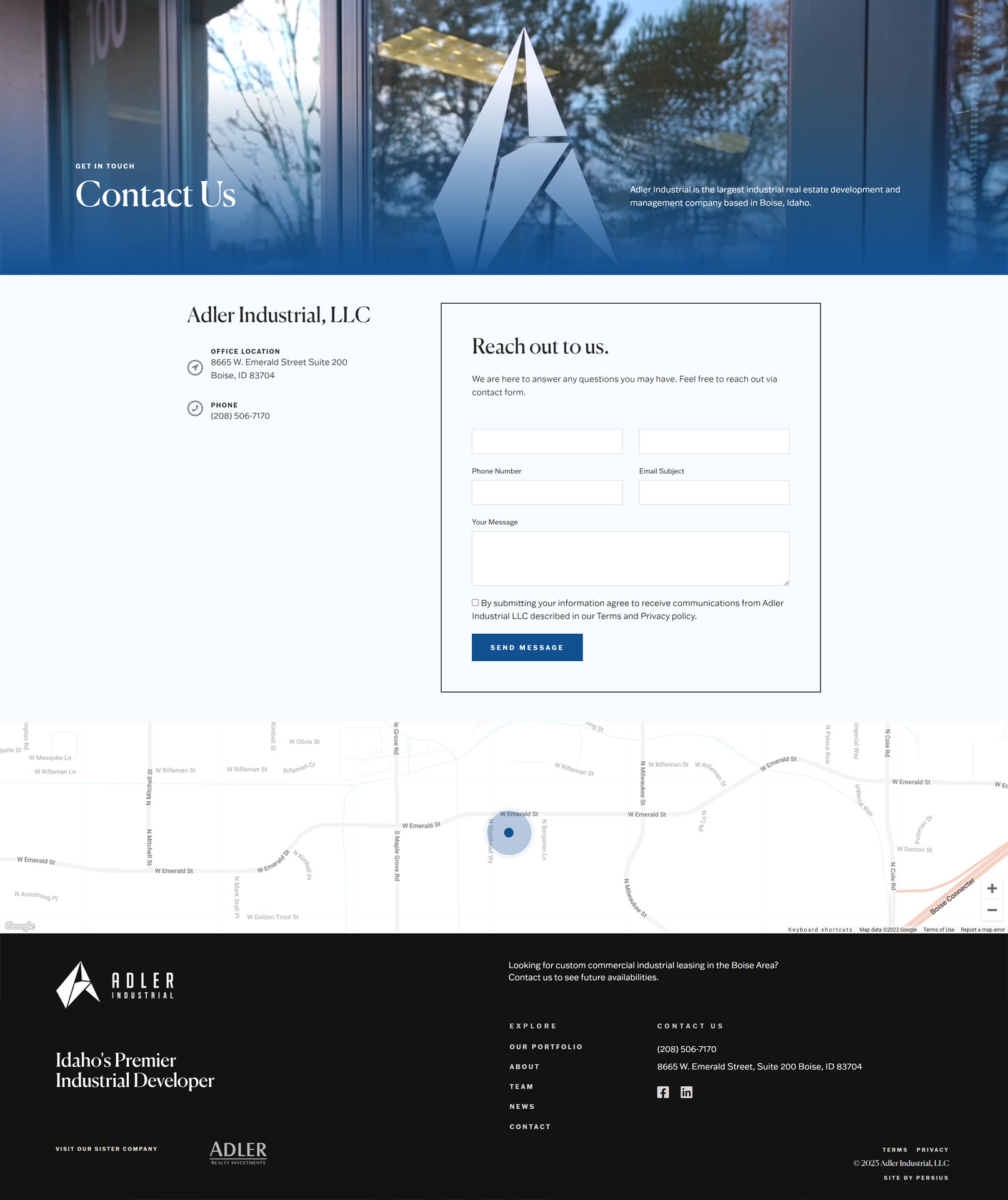 persius_adler_industrial_page3