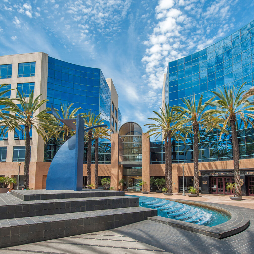 persius_adler_photo2