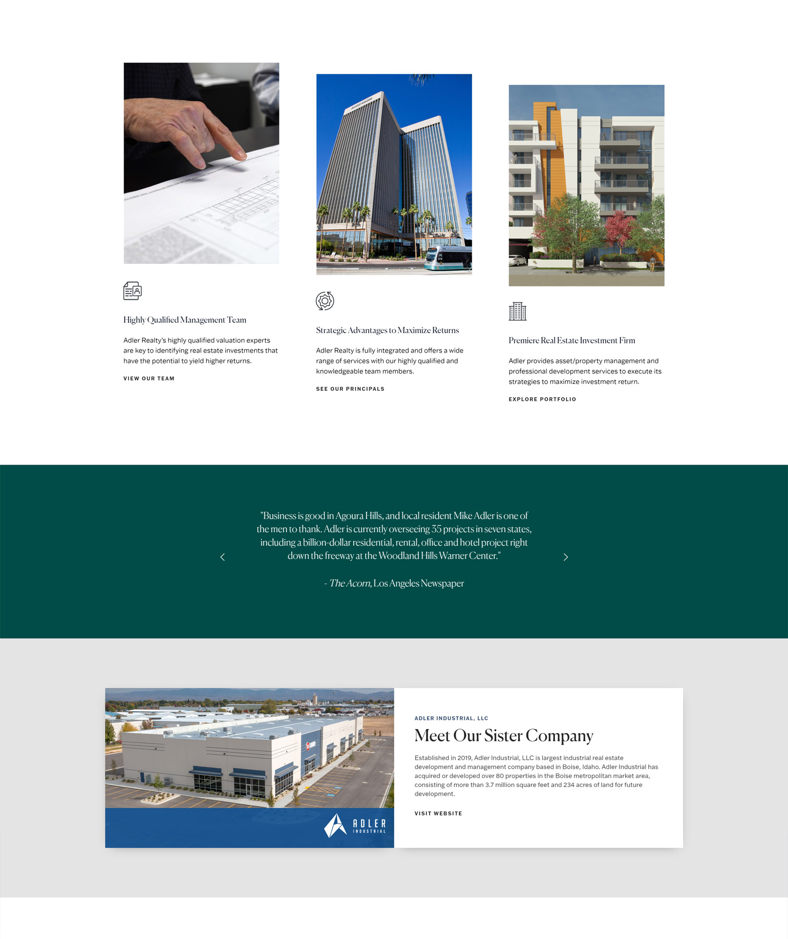 persius_adler_realty_page4