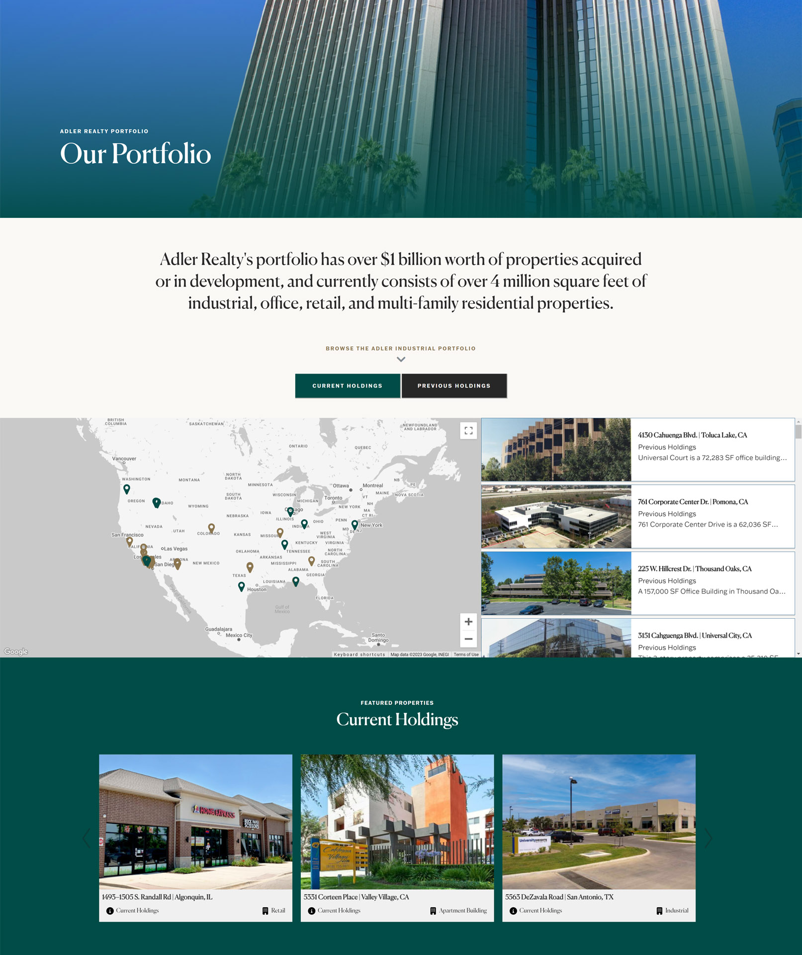 persius_adler_realty_page6