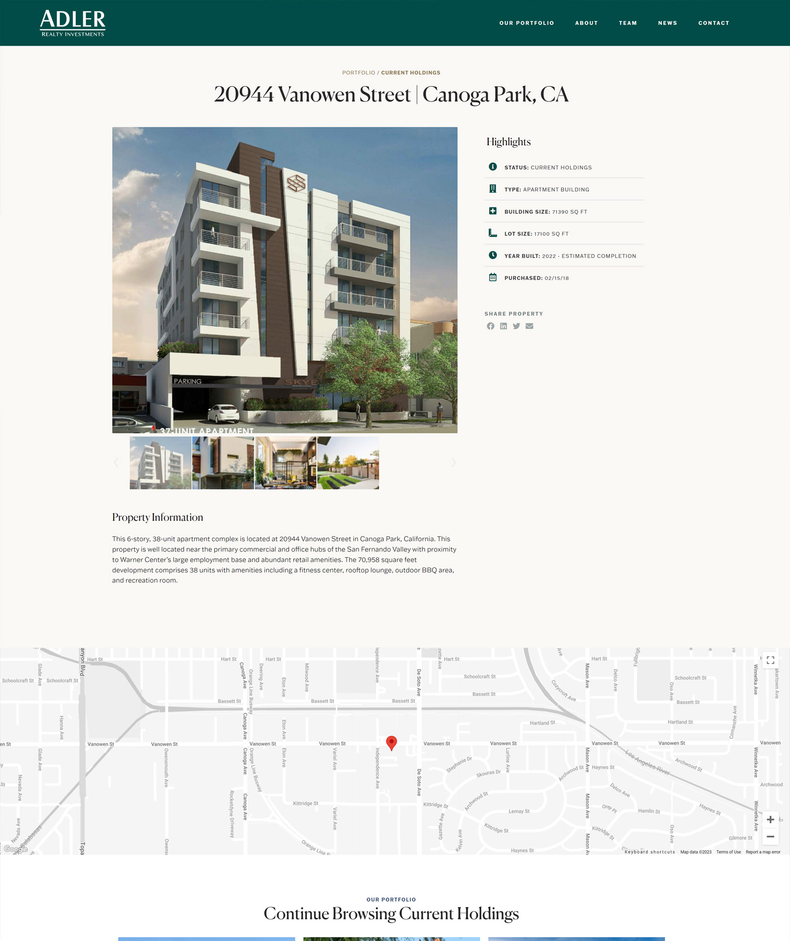 persius_adler_realty_page7