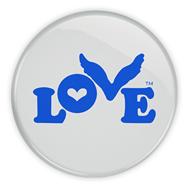 persius-lb-button-blue-2