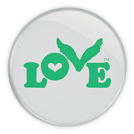 persius-lb-button-green