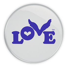 persius-lb-button-purple