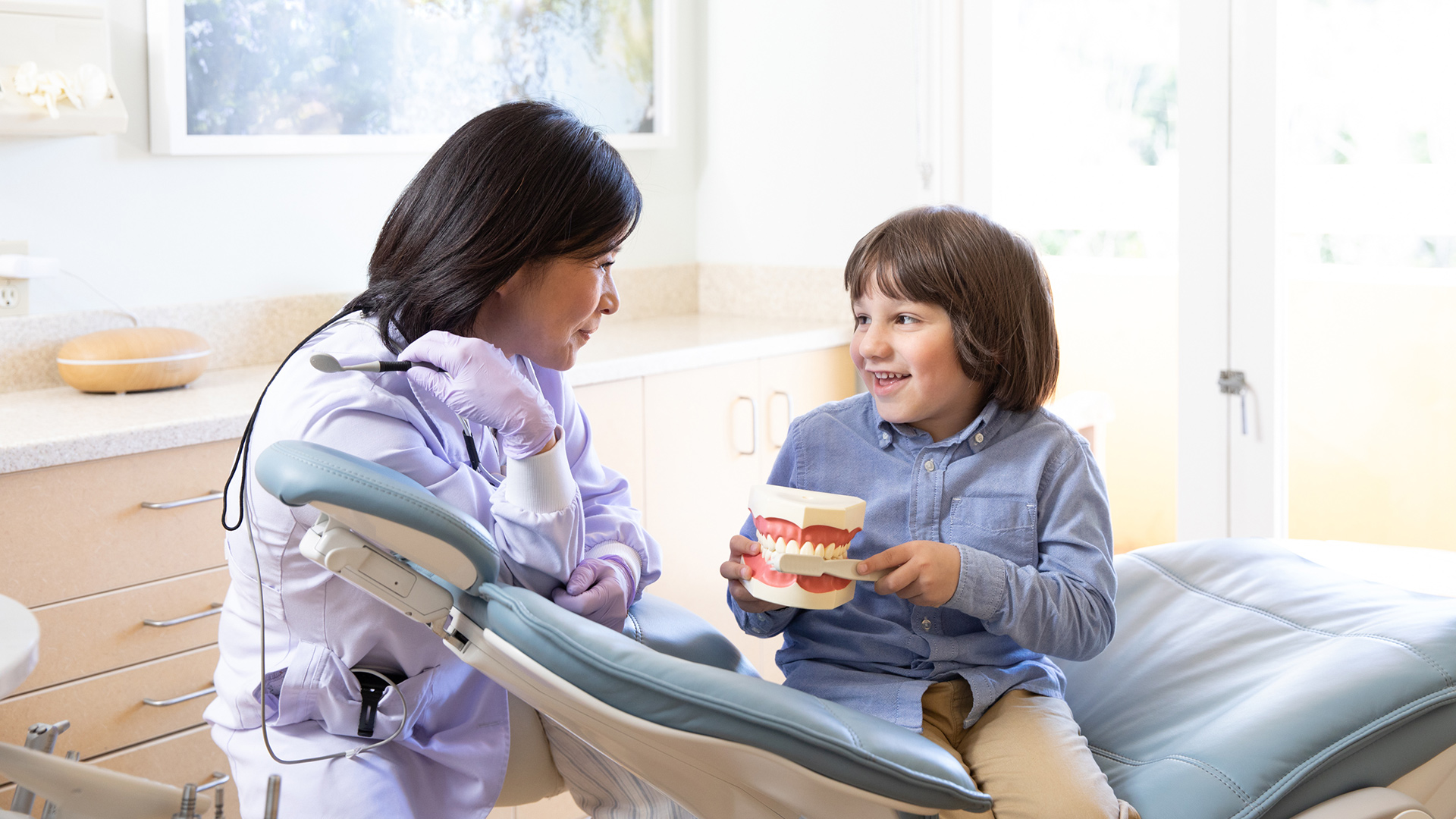 ciaosmiles_featured_casestudy