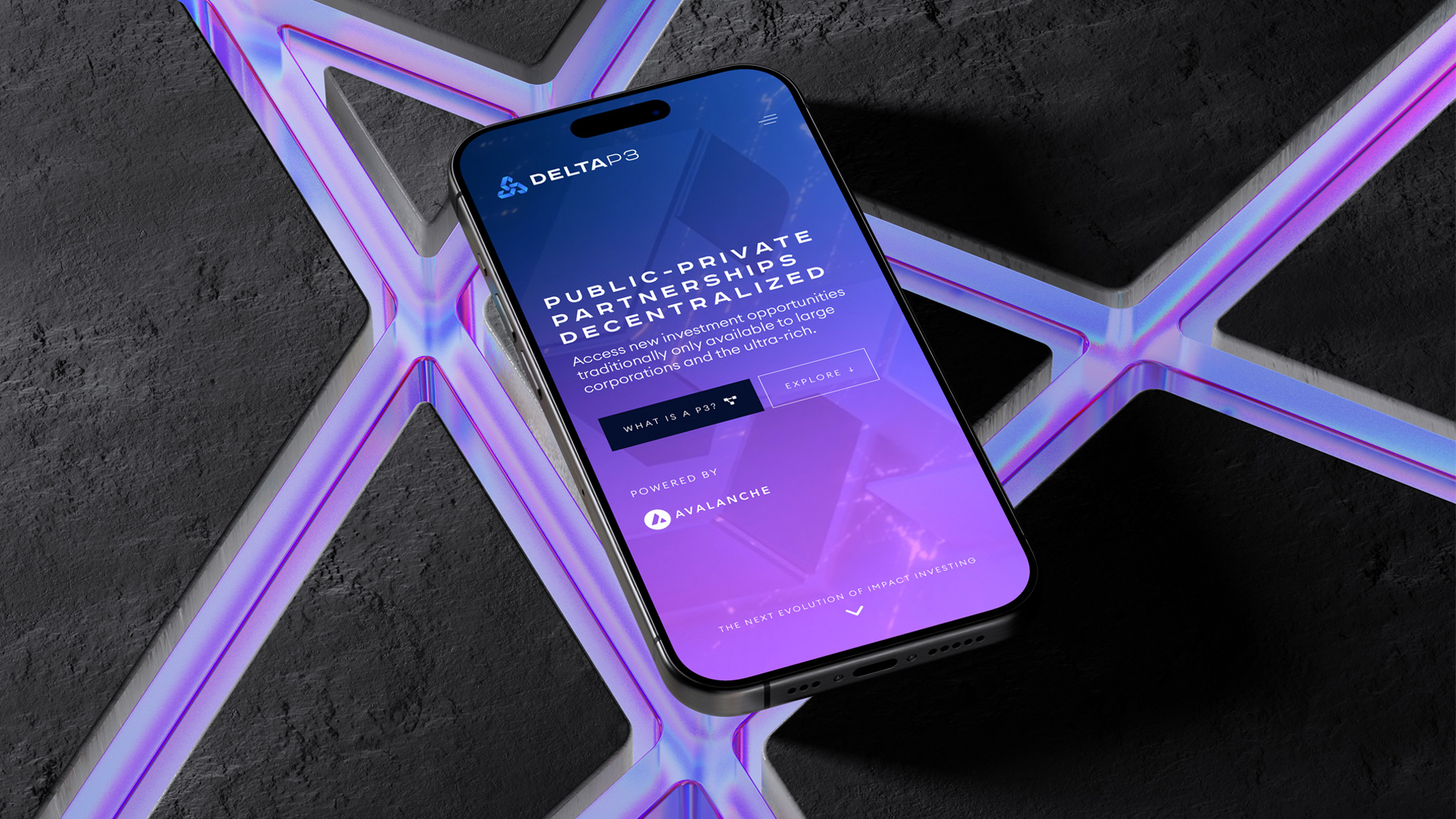 delta_p3_featured_case_study_alt