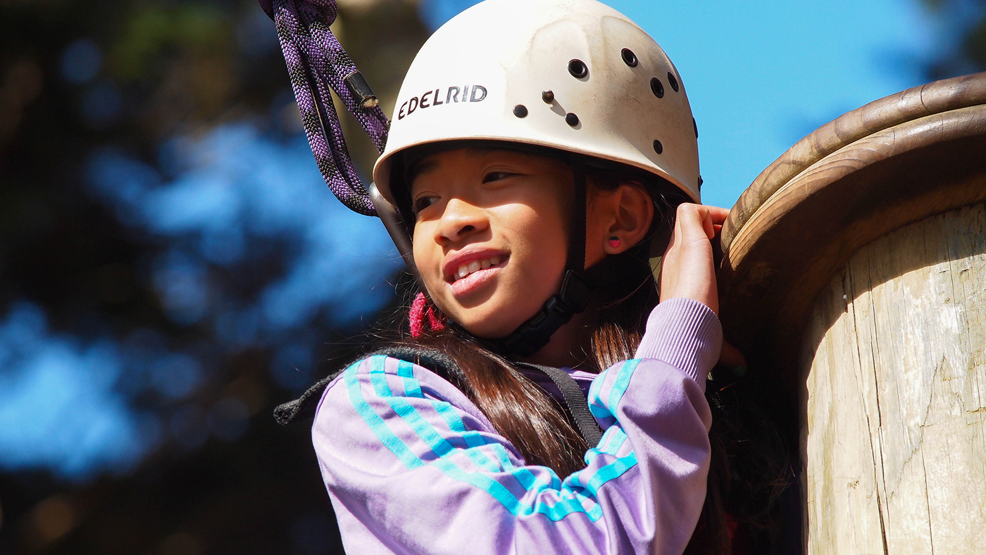 real_options_for_city_kids_featured_case_study_alt