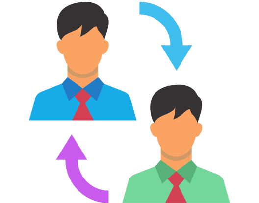 B2B Branding Agency (1)