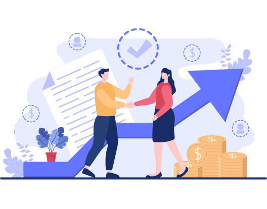 B2B Branding Agency