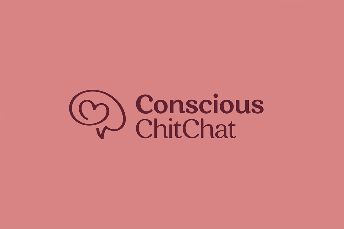 CONSCIOUS Chit Chat