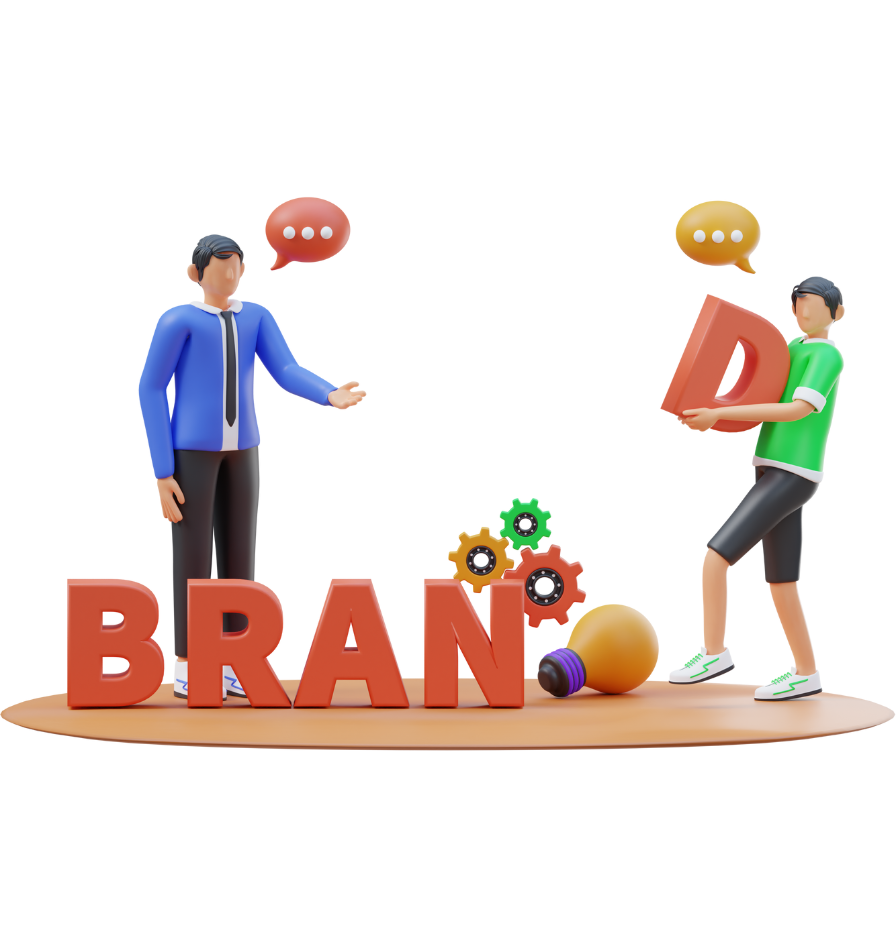Corporate Brand Identity (1)