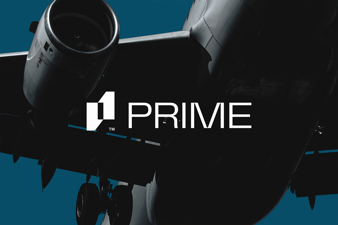 PRIME-6