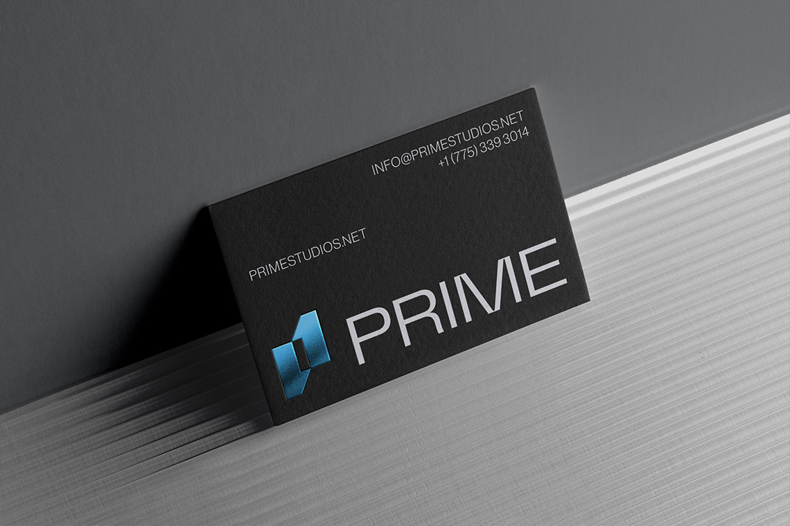 PRIME-6