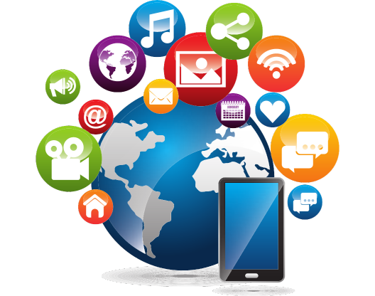 Persius Creative: Social Media Agency San Francisco