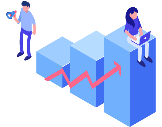 San Francisco SEO Company