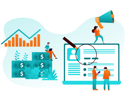 San Francisco Seo Company