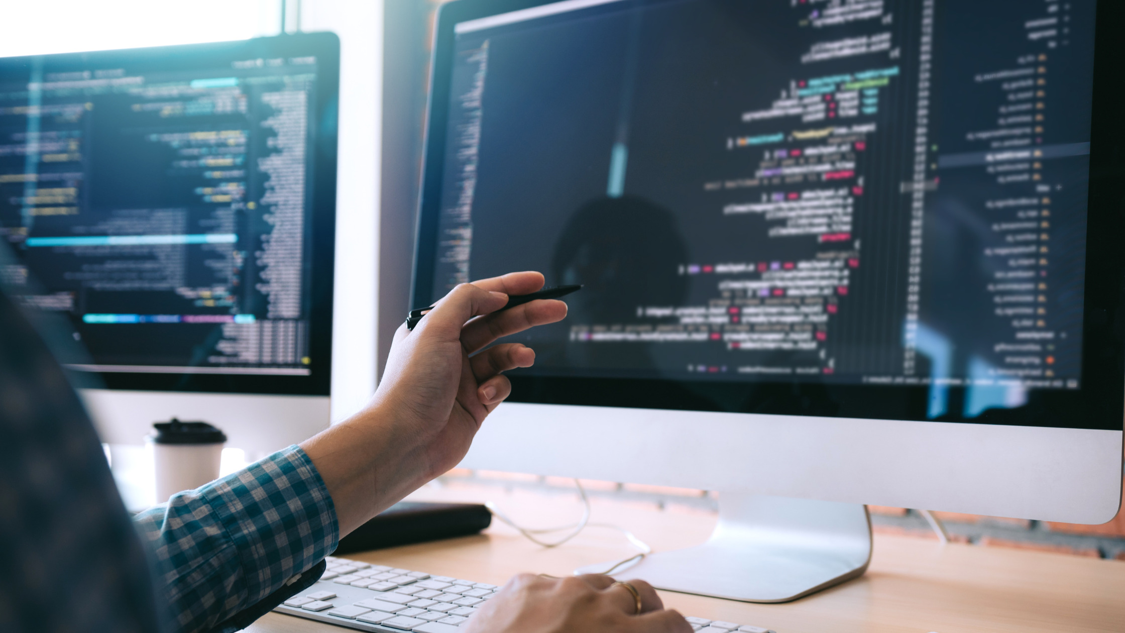 Web Design Agency In San Francisco
