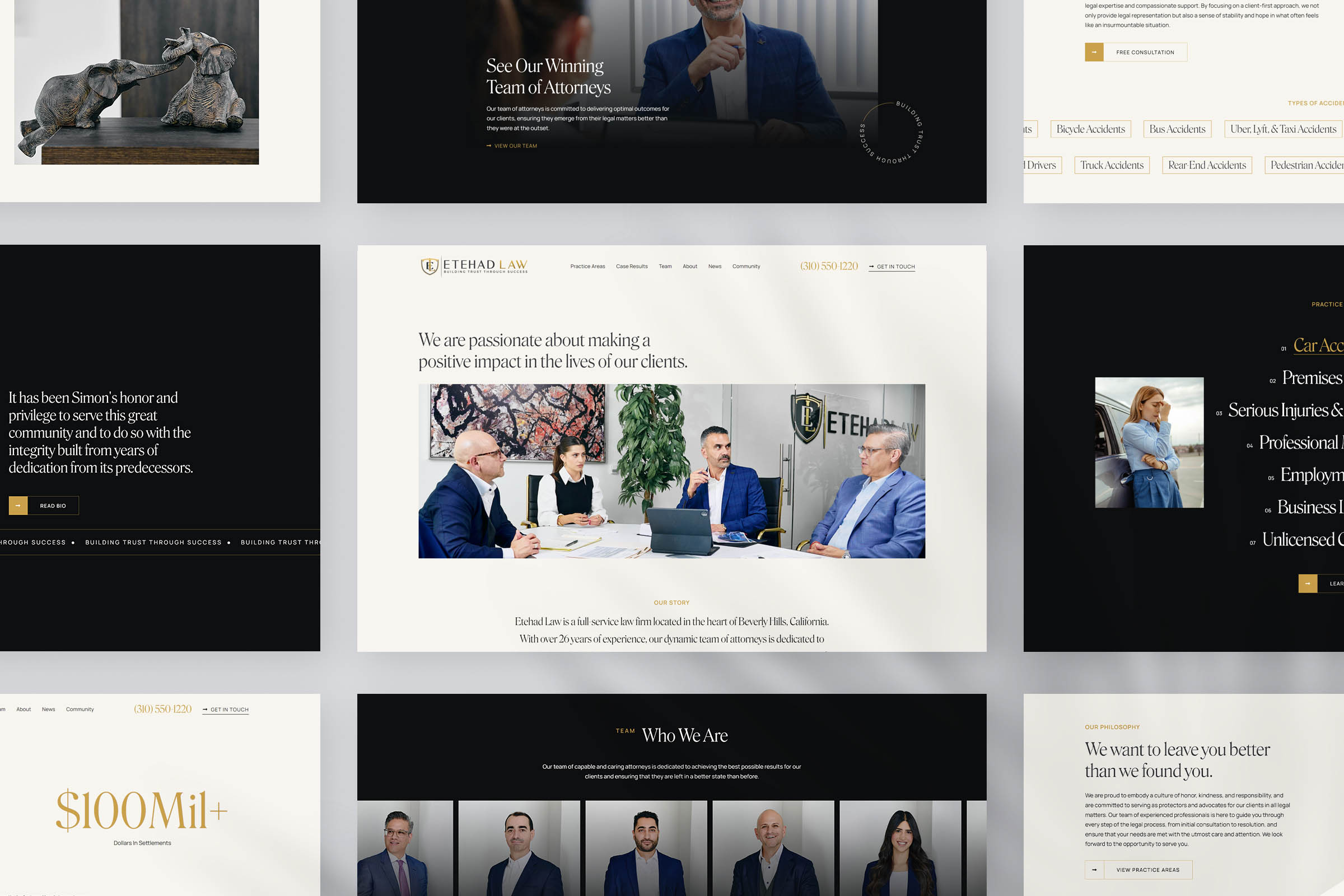 persius-etehad-pages