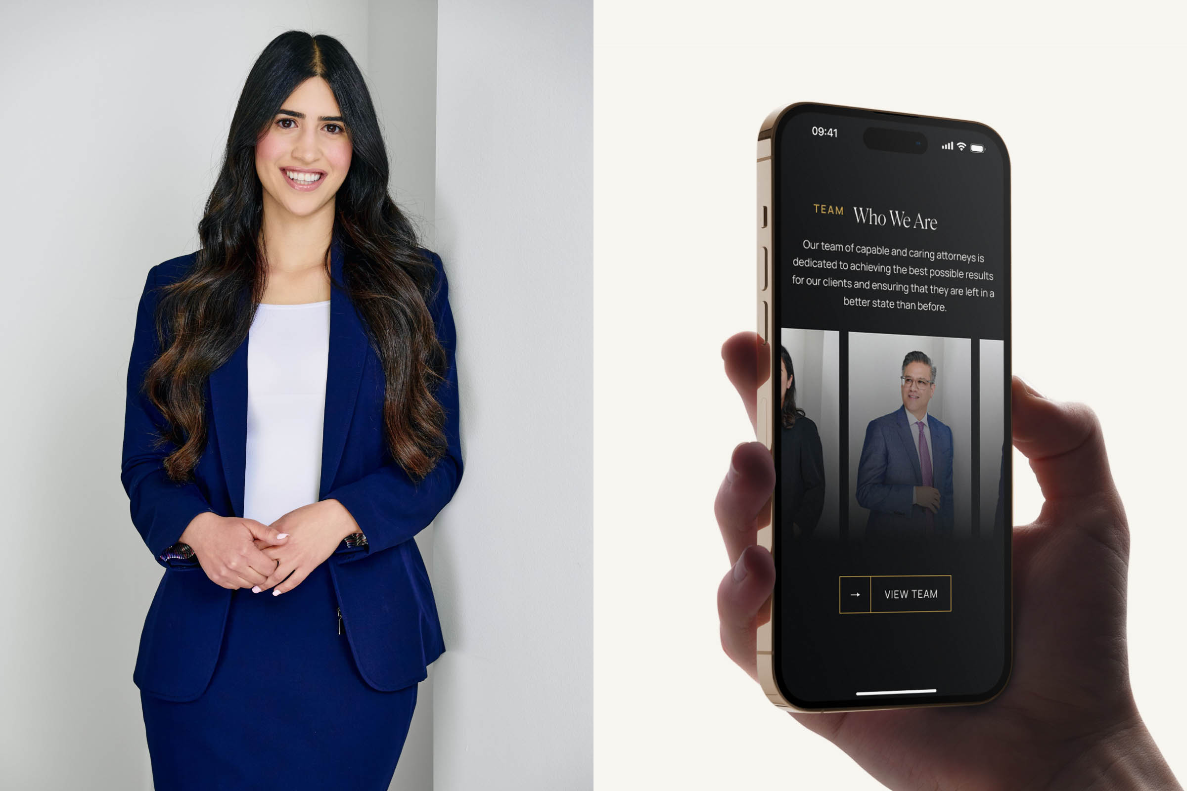 persius-etehad-split