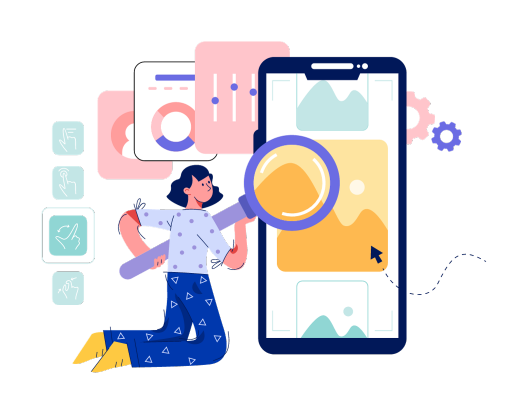 Persius Creative Branding Agency Los Angeles