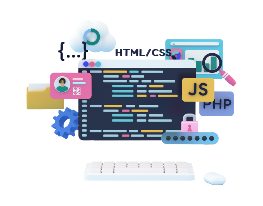 Web Design Agency California