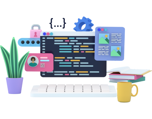 Web Design Agency Los Angeles