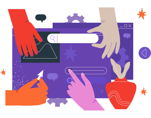 Web Design Agency Los Angeles