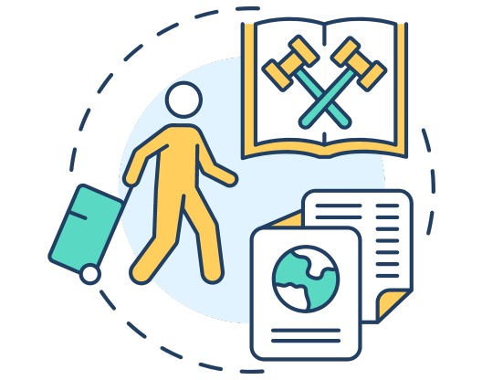 Immigration Lawyer SEO