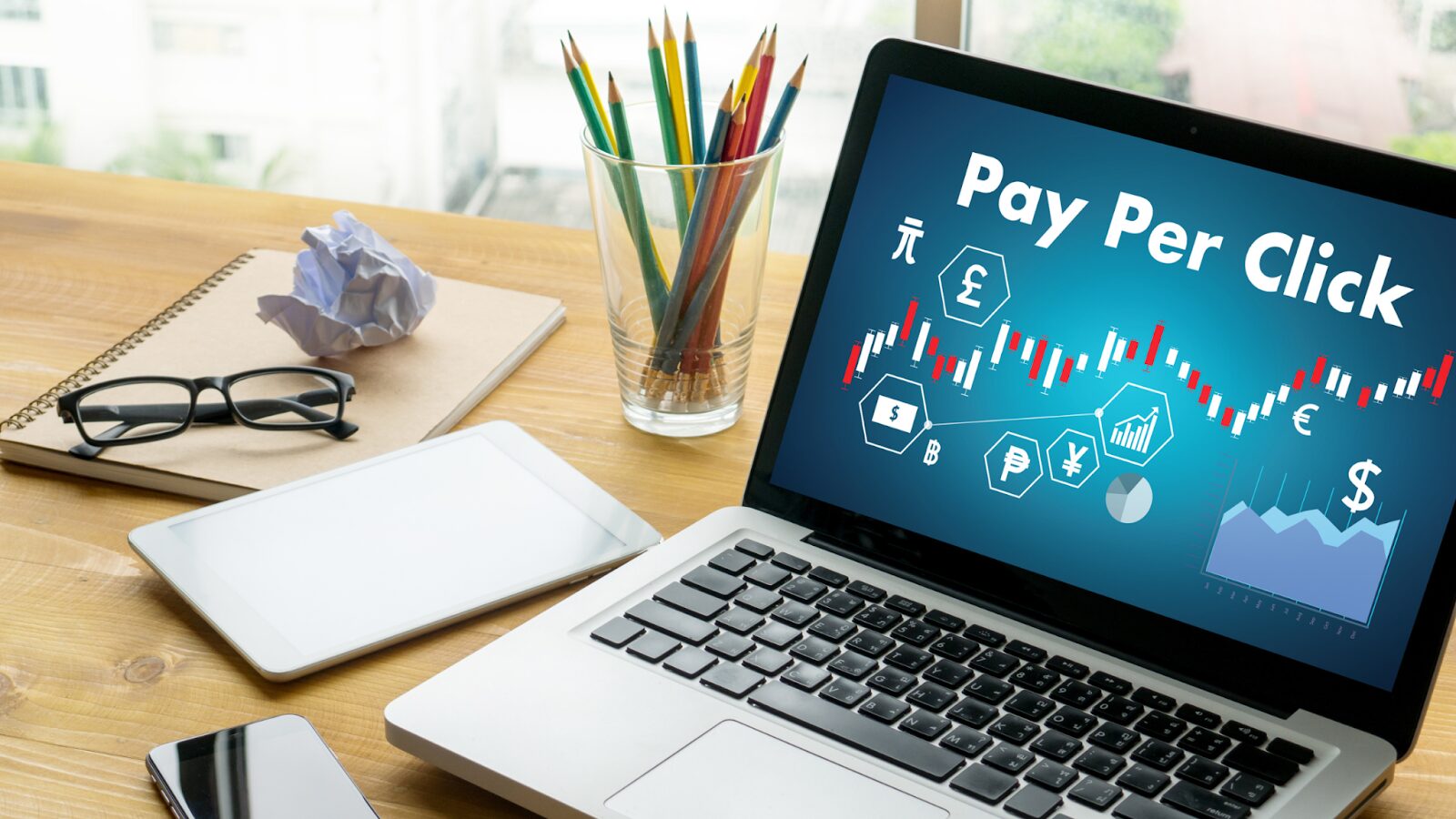 PPC Agency San Francisco