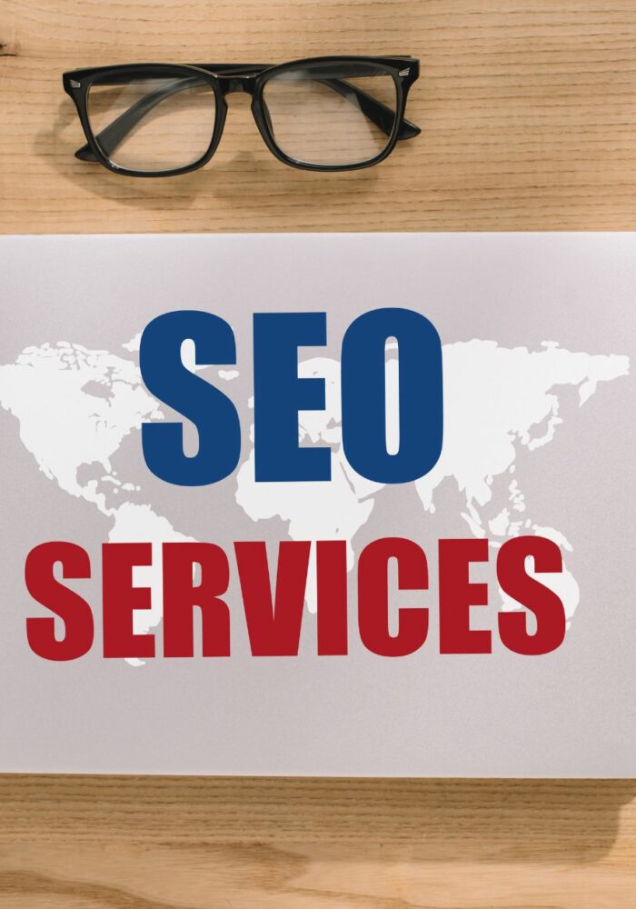 Healthcare SEO Services