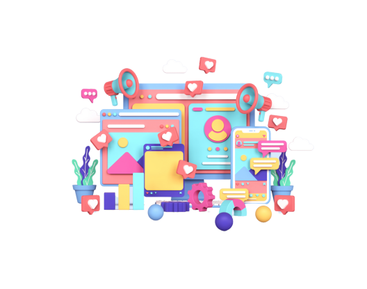 SEO Services In San Jose