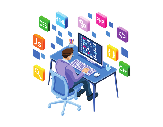 Brand With WordPress Developer In Los Angeles