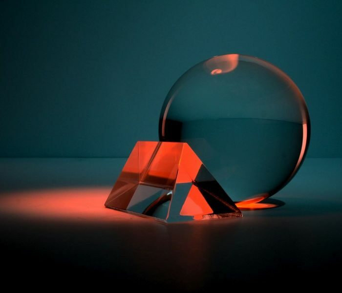 Creative Agency In San Diego