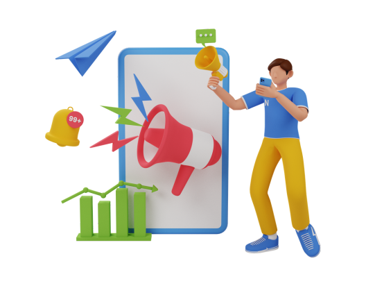 SEO Agency Richmond VA