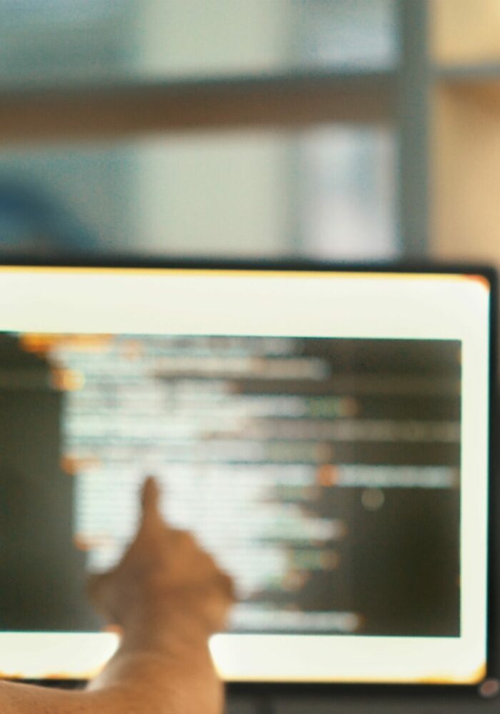 Web Design Agency In San Francisco