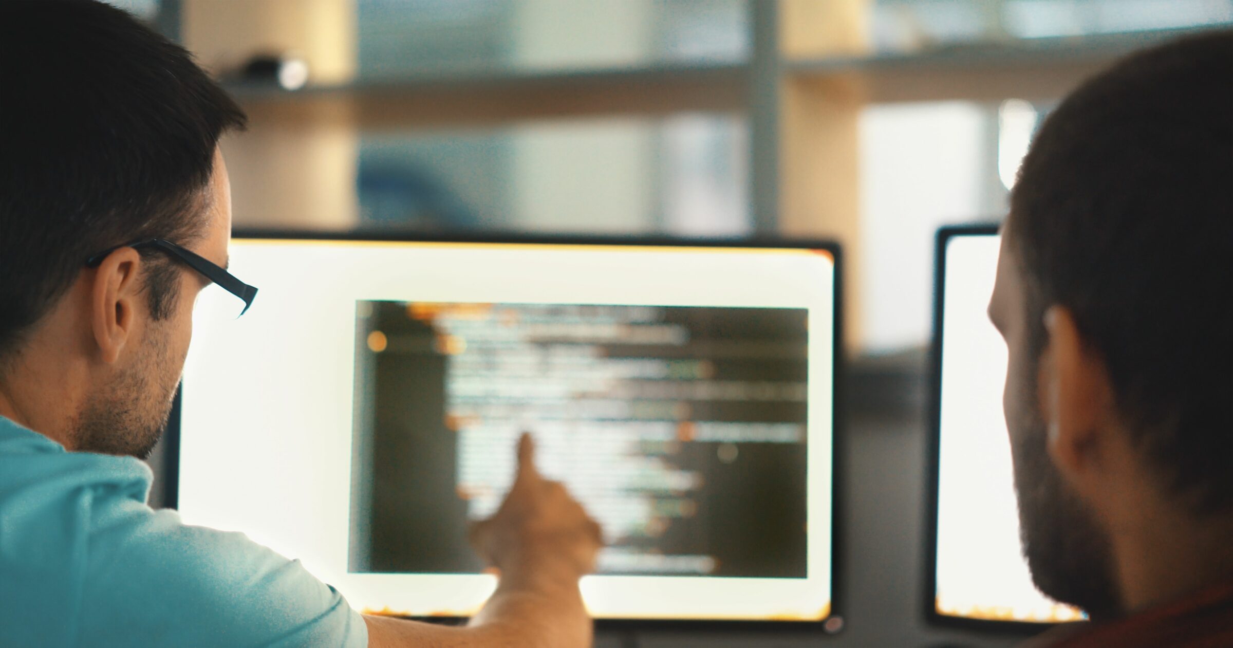 Web Design Agency In San Francisco