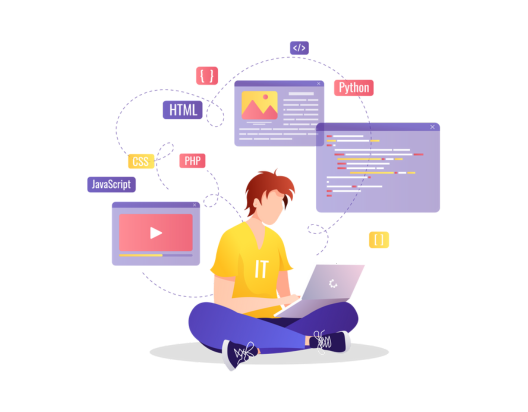 Wordpress Developer Los Angeles