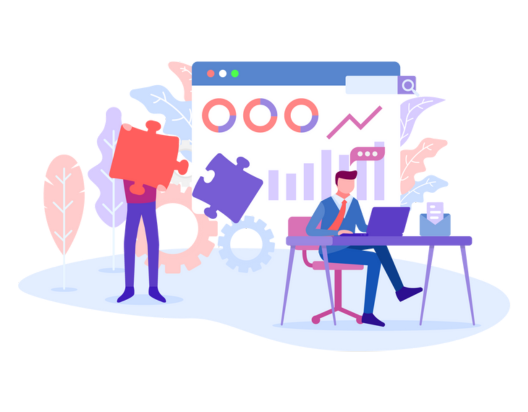 Web Design Consulting